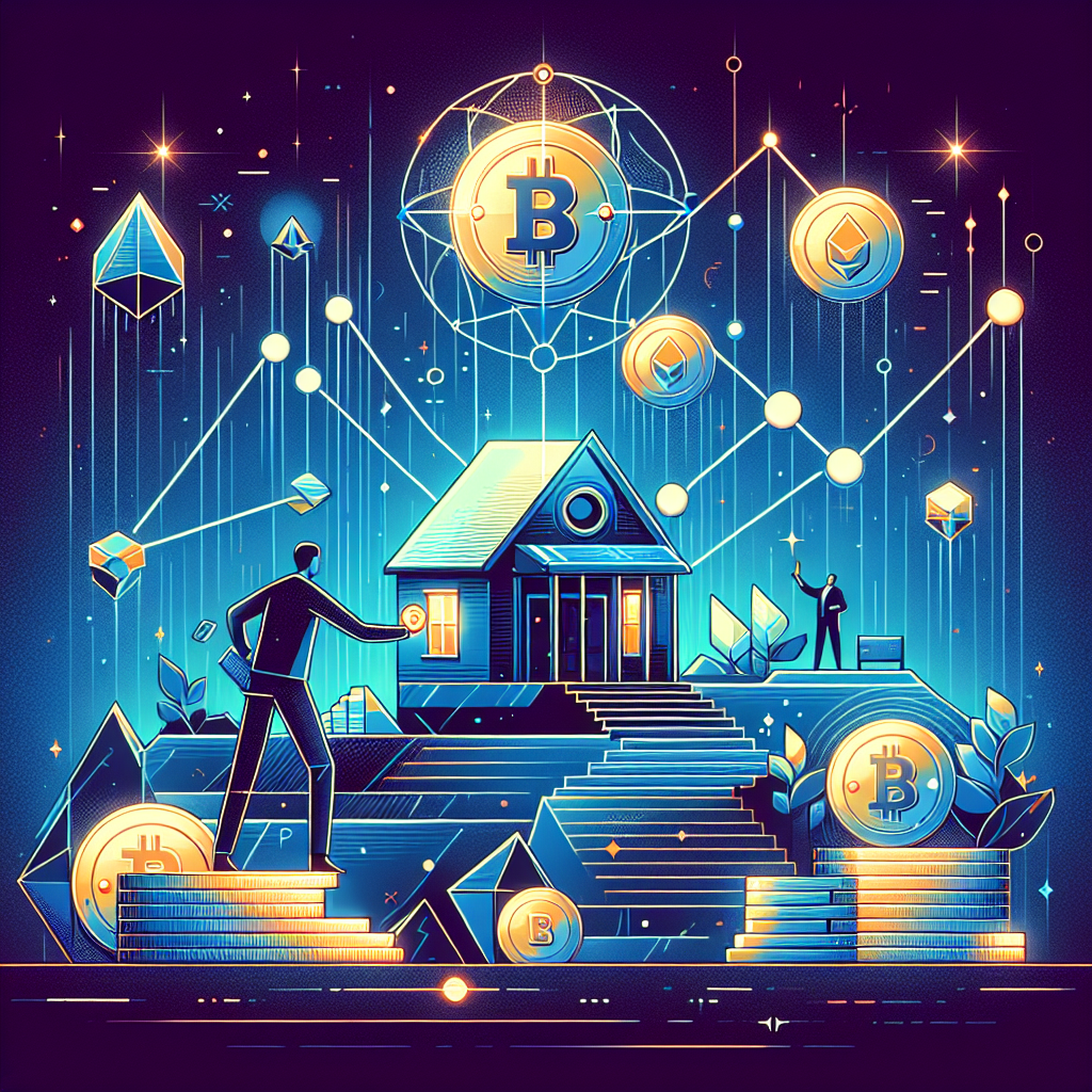 Kraken’s Moederbedrijf Payward Koppelt Omzetgroei Aan Hernieuwde Crypto-investeerdersinteresse