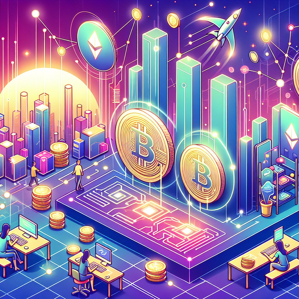 Kresus Labs Trekt $13 Miljoen Aan: Nieuwe Hoogtepunten In Digitale Wallet Infrastructuur