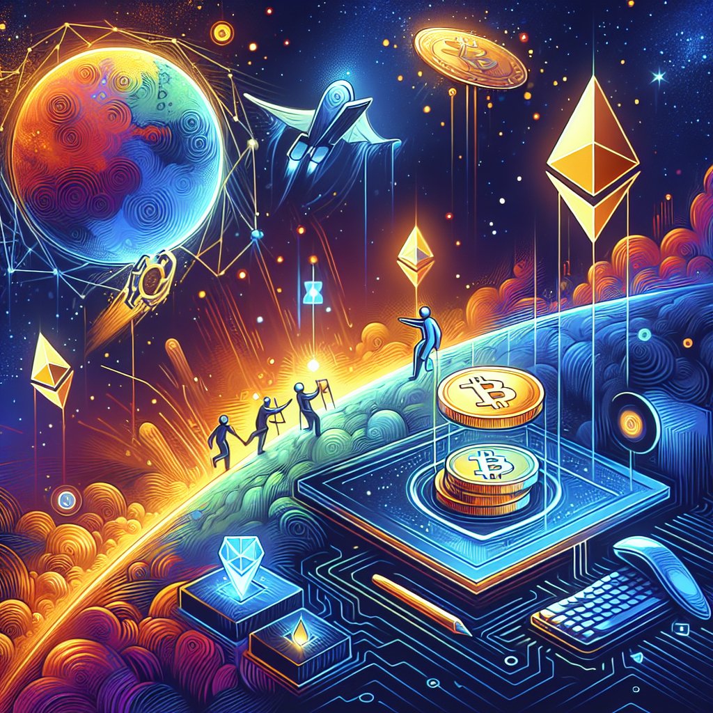 Magic Eden Stopt Ondersteuning Voor Bitcoin En Ethereum, Richt Focus Op iGaming