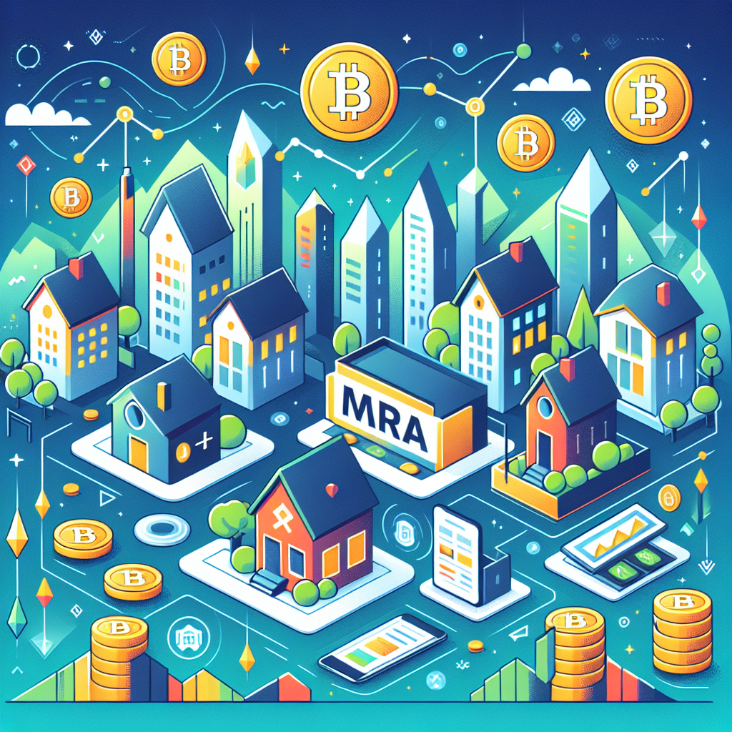 MARA Verplaatst $87 Miljoen Aan BTC Naar Diverse Handelsplatforms En Beurzen
