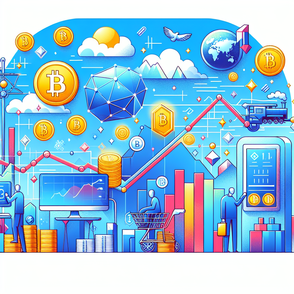 Markten Dalen Terwijl Bitcoin En Zilver Wereldwijd Margin Calls Activeren Na Inflatiewaarschuwingen