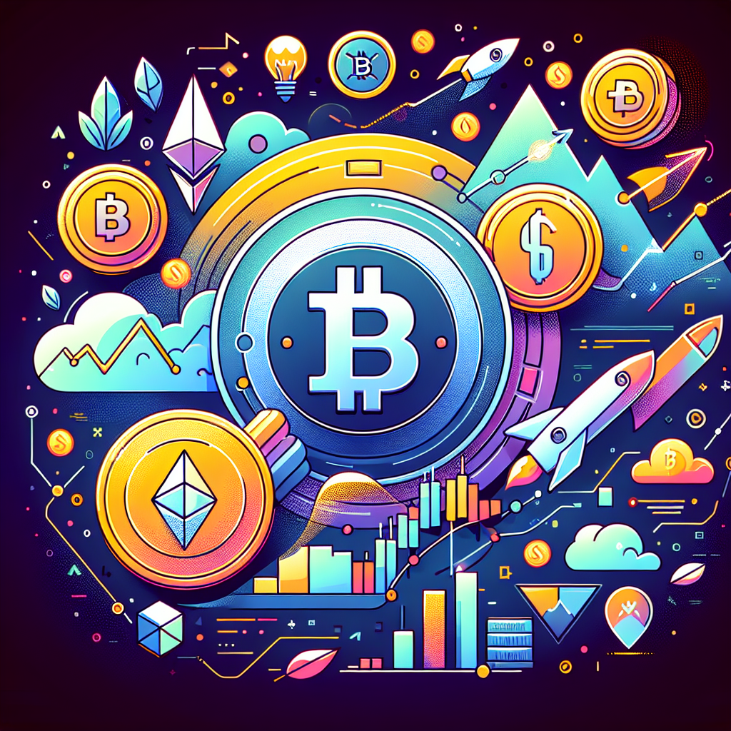 MetaMask Biedt 200+ Tokenized U.S. Aandelen In Crypto Wallet Met Ondo Integratie