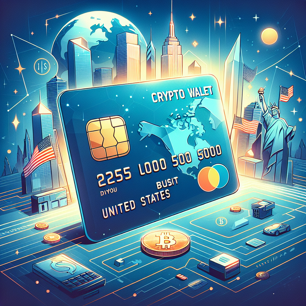 MetaMask Breidt Debetkaart Uit In De VS Na Succesvolle Pilot Jaar