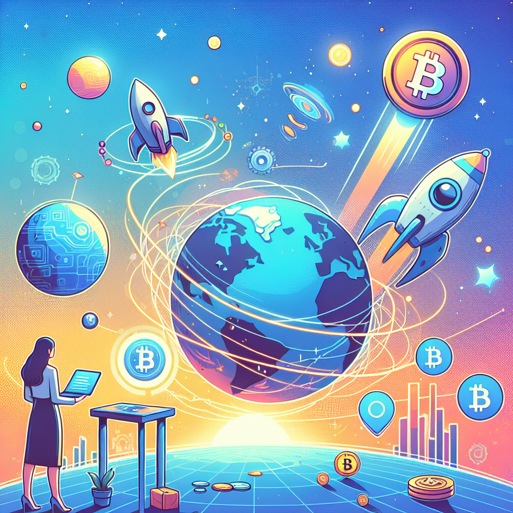 Metaplanet Verliest $605 Miljoen Na Miljarden Investeringen In Bitcoin