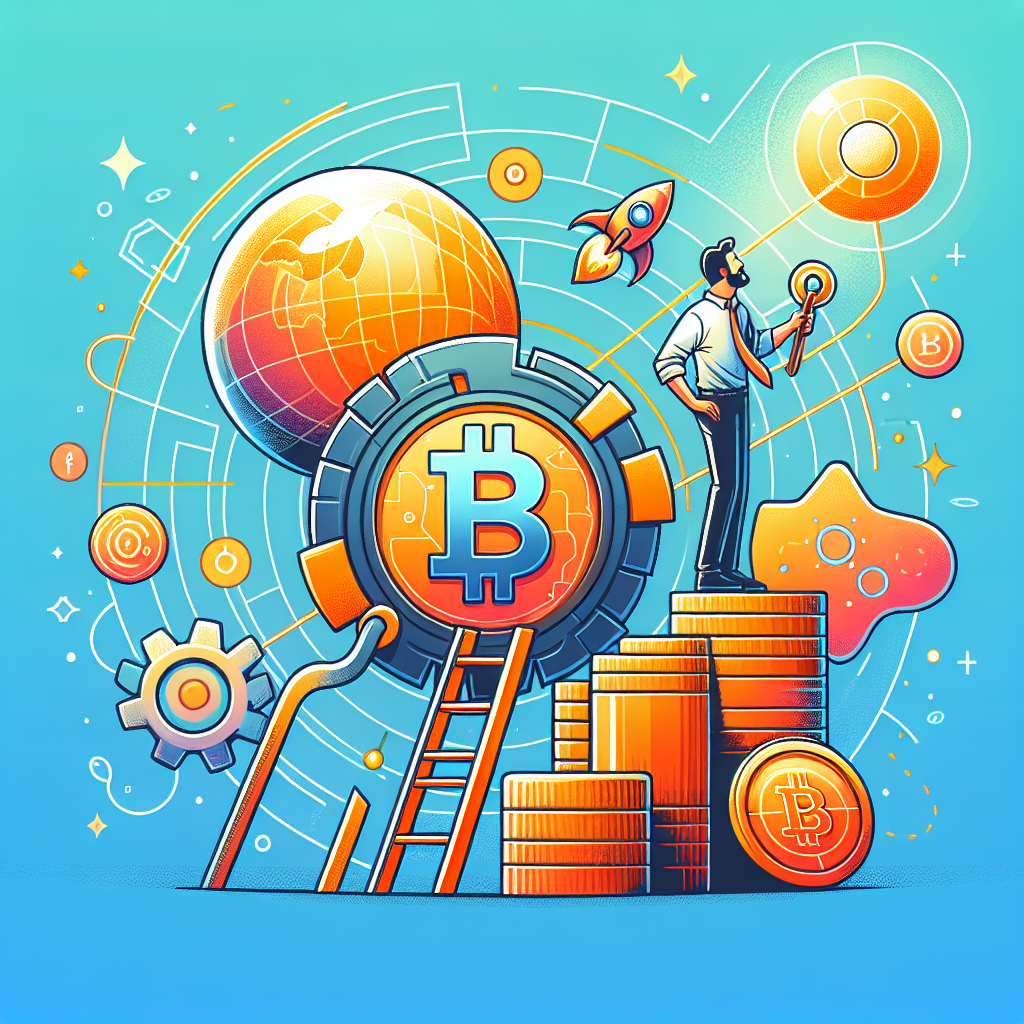 Metaplanet’s 81% Winststijging: Derivaten Als Sleutel Tot Succes In Bitcoin Markt