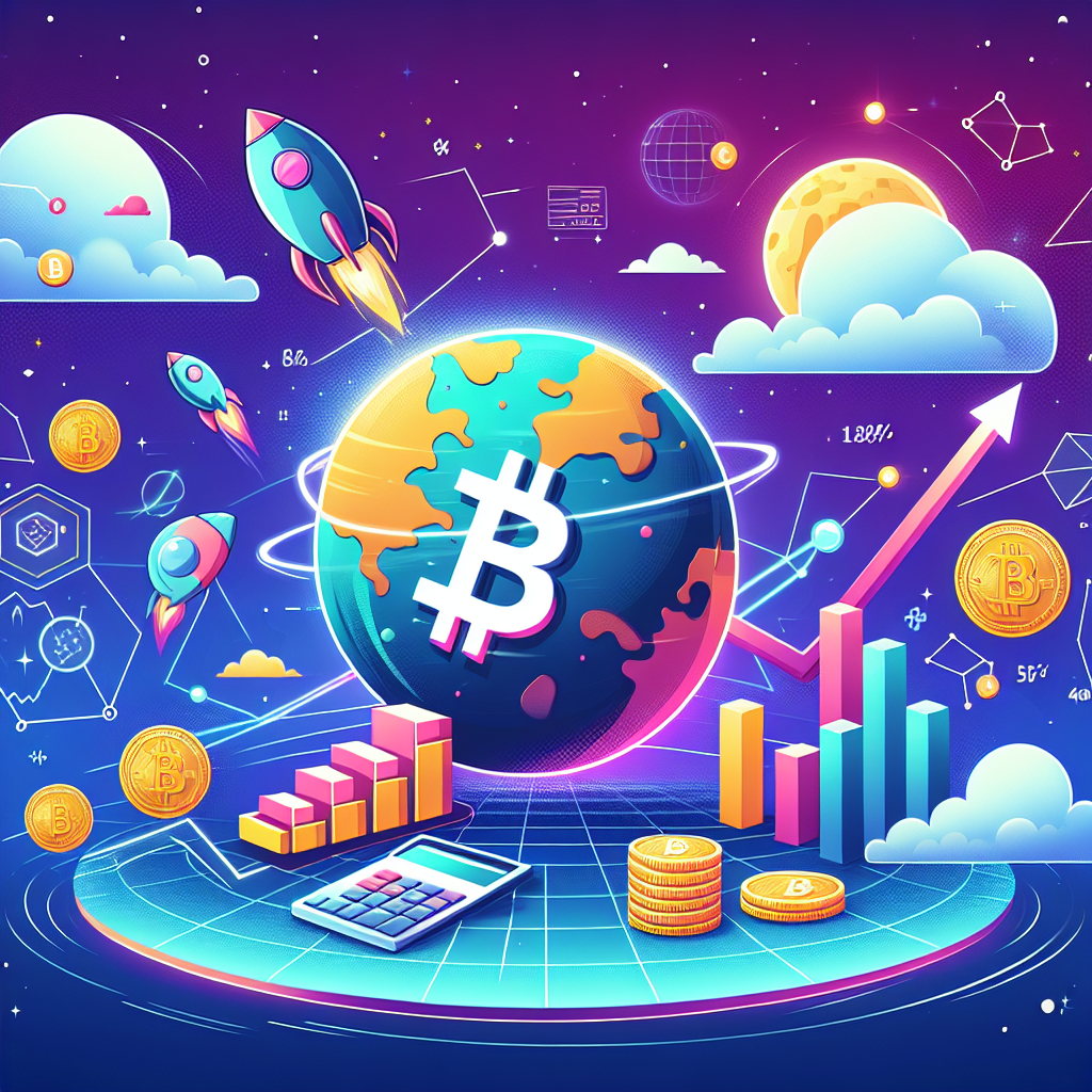 Metaplanet’s Omzet Stijgt Met 738% Na Focus Op Bitcoin, Ondanks Marktvolatiliteit