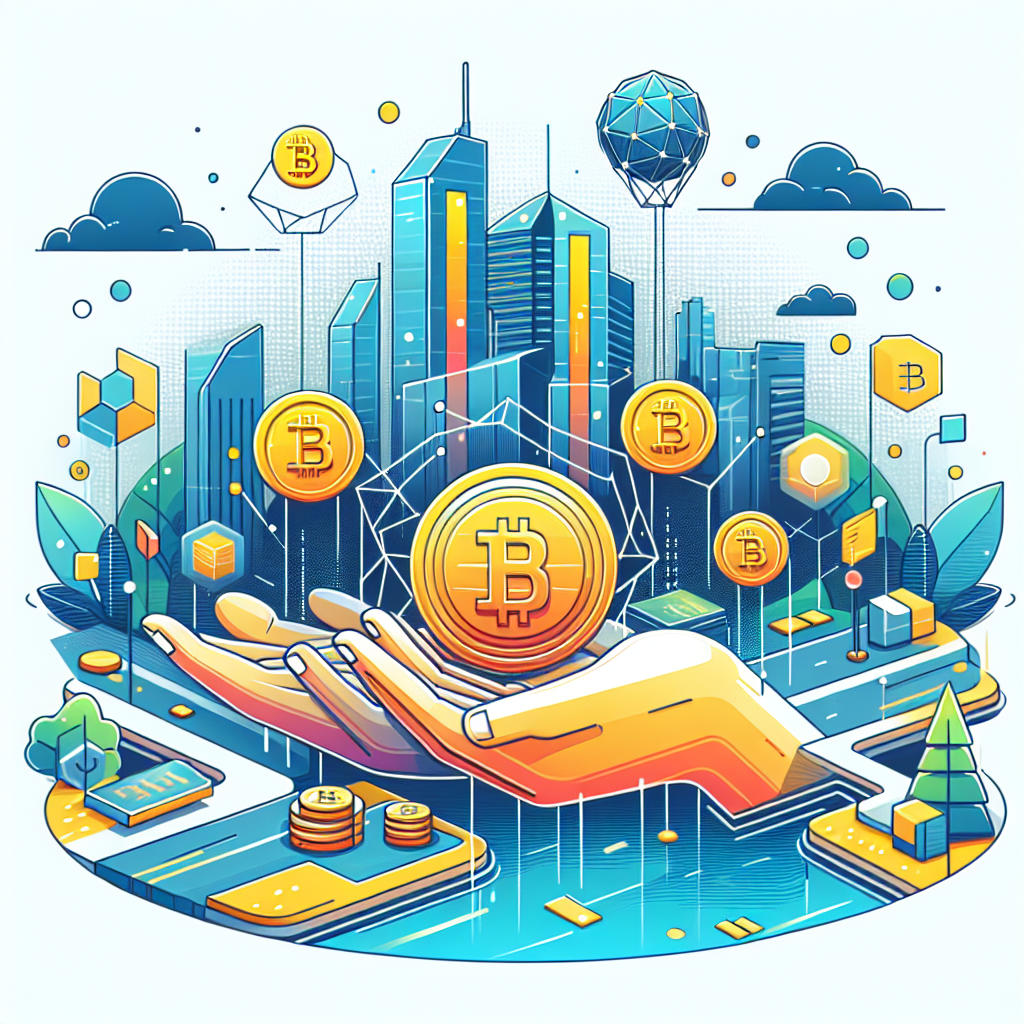 Miami Crypto Conferentie Belicht Dringende Behoefte Aan Tokenisatie