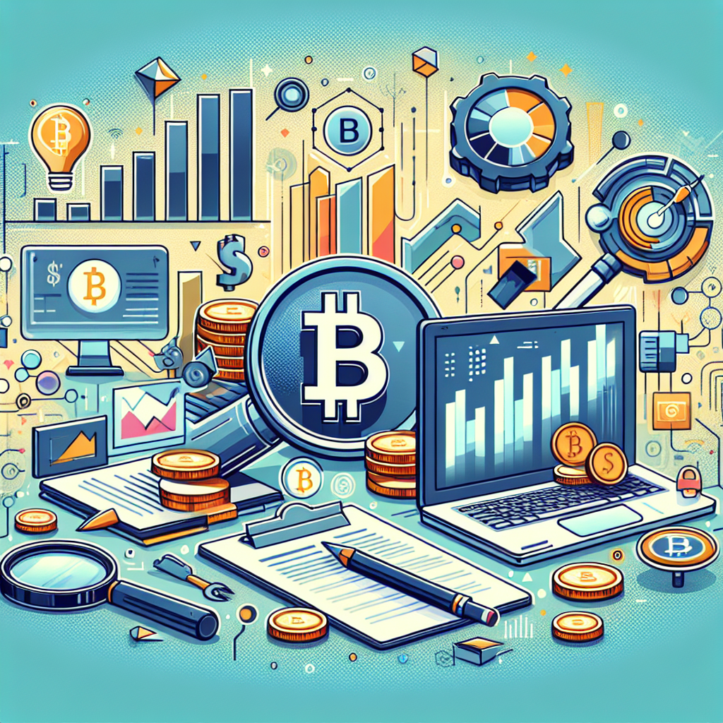 Michael Burry Waarschuwt: Bitcoin’s Terugval Kan Deleverage Risico’s Triggeren – Bitcoin Hyper Biedt Oplossing