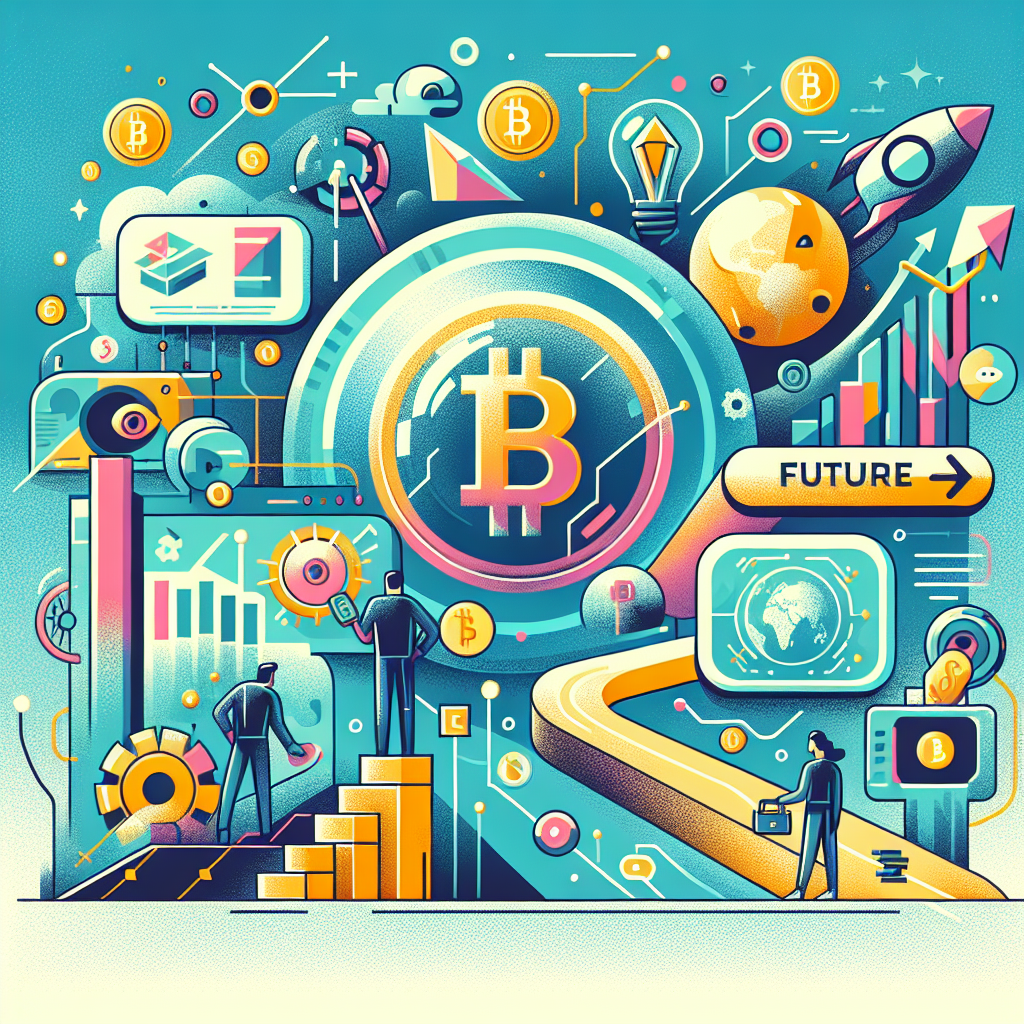 Microstrategy’s Toekomst: Navigeren Tussen Bitcoin Volatiliteit En Aandeelhoudersvertrouwen