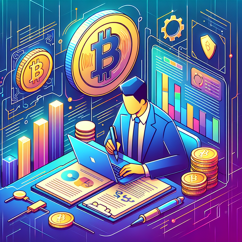 Miljardenfout: Hoe Bithumb’s Bitcoin Blunder De Cryptomarkt Opschudde