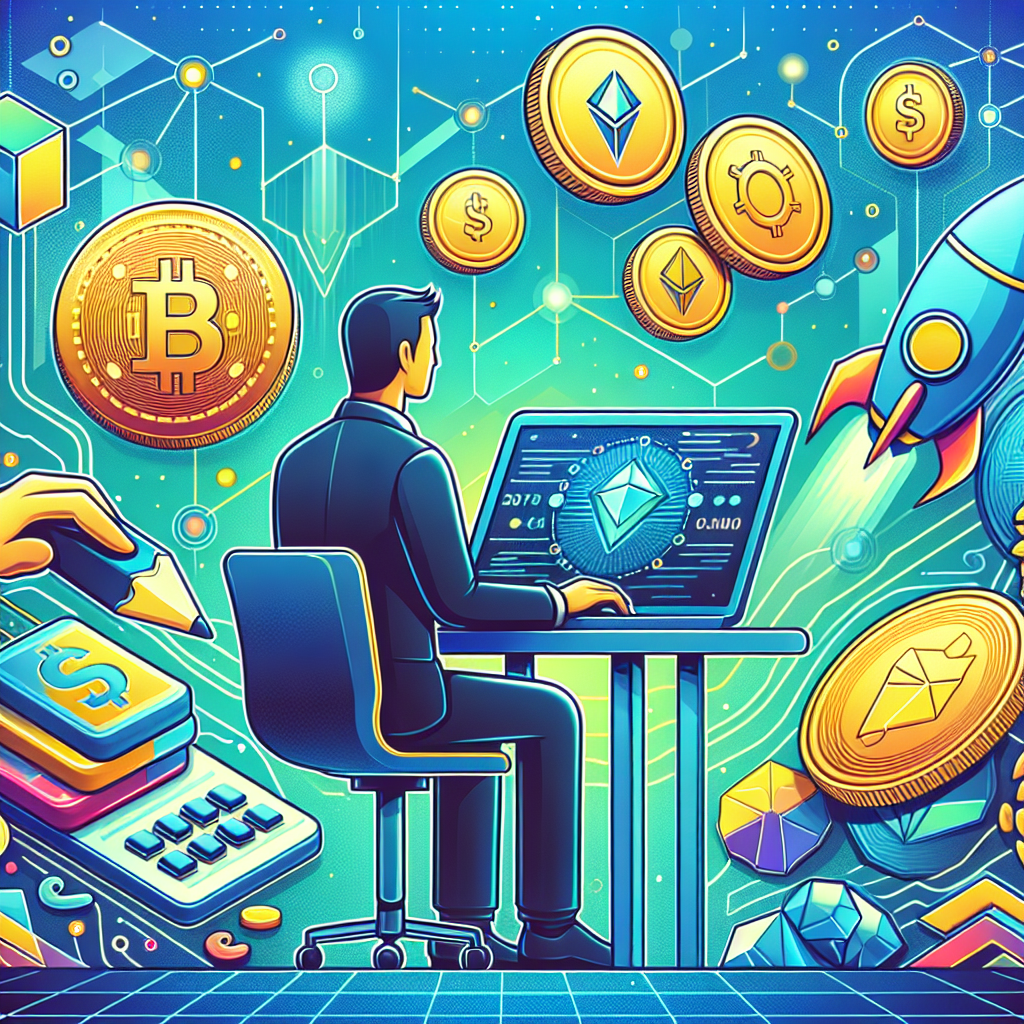 De Centrale Bank Van Maleisië Start Pilots Voor Stablecoins En Tokenisatie