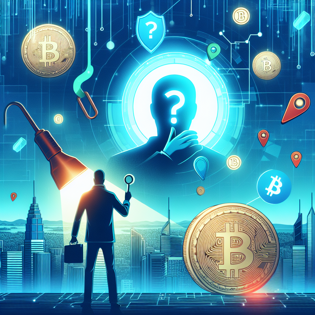 Mysterieuze Hong Kongse Entiteit Investeert $436 Miljoen In Bitcoin Trust: Kapitaalvlucht Of Slimme Investering?