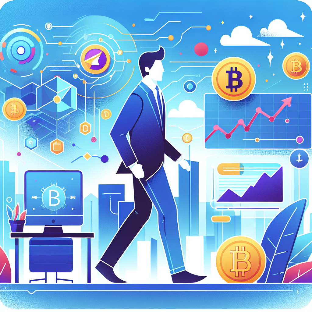 Nakamoto’s Strategische Overname: Impact En Implicaties Voor De Crypto-investeerder