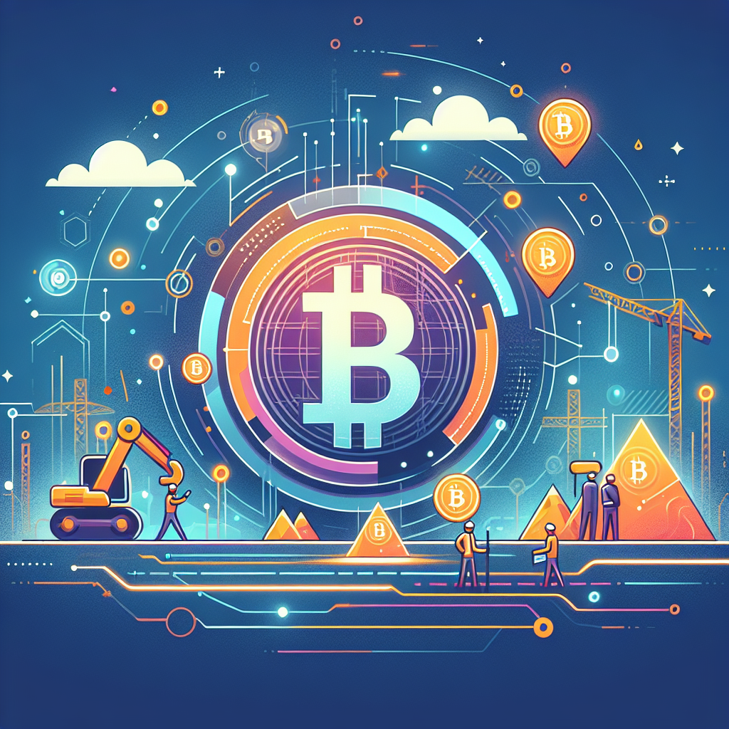 Dutch Blockchain Week 2026: Momentum In Aanbouw