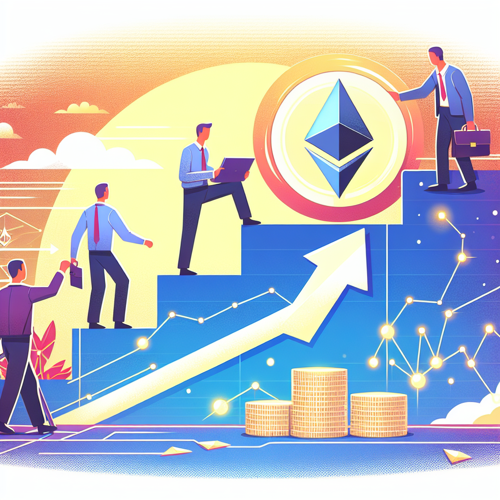 Neerwaartse Trend Ethereum Zet Door: Analisten Vrezen Voor $1.500 Drempel
