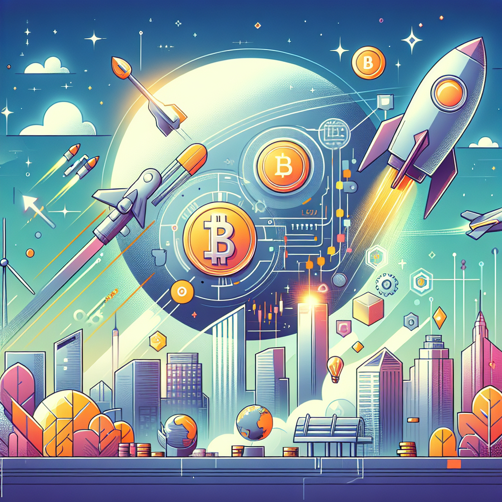 Nexo Keert Terug Naar De VS: Lanceert Crypto-aanbod En Handelsinfrastructuur