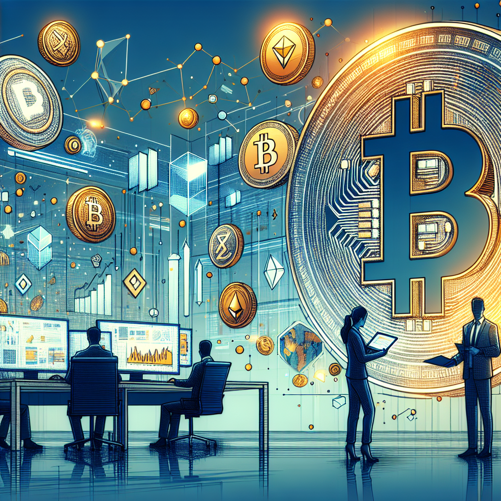 Nomura Bank Beperkt Crypto Blootstelling Na Q3 Verliezen: Strategie En Toekomstplannen Onderzocht