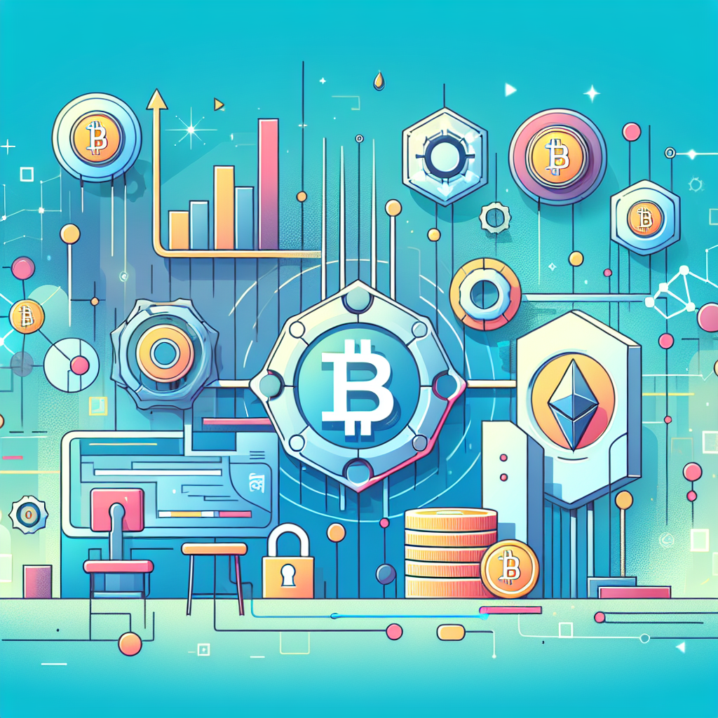 OKX Integreert Chainalysis Alterya Voor Effectieve Scam Screening Bij Opnames