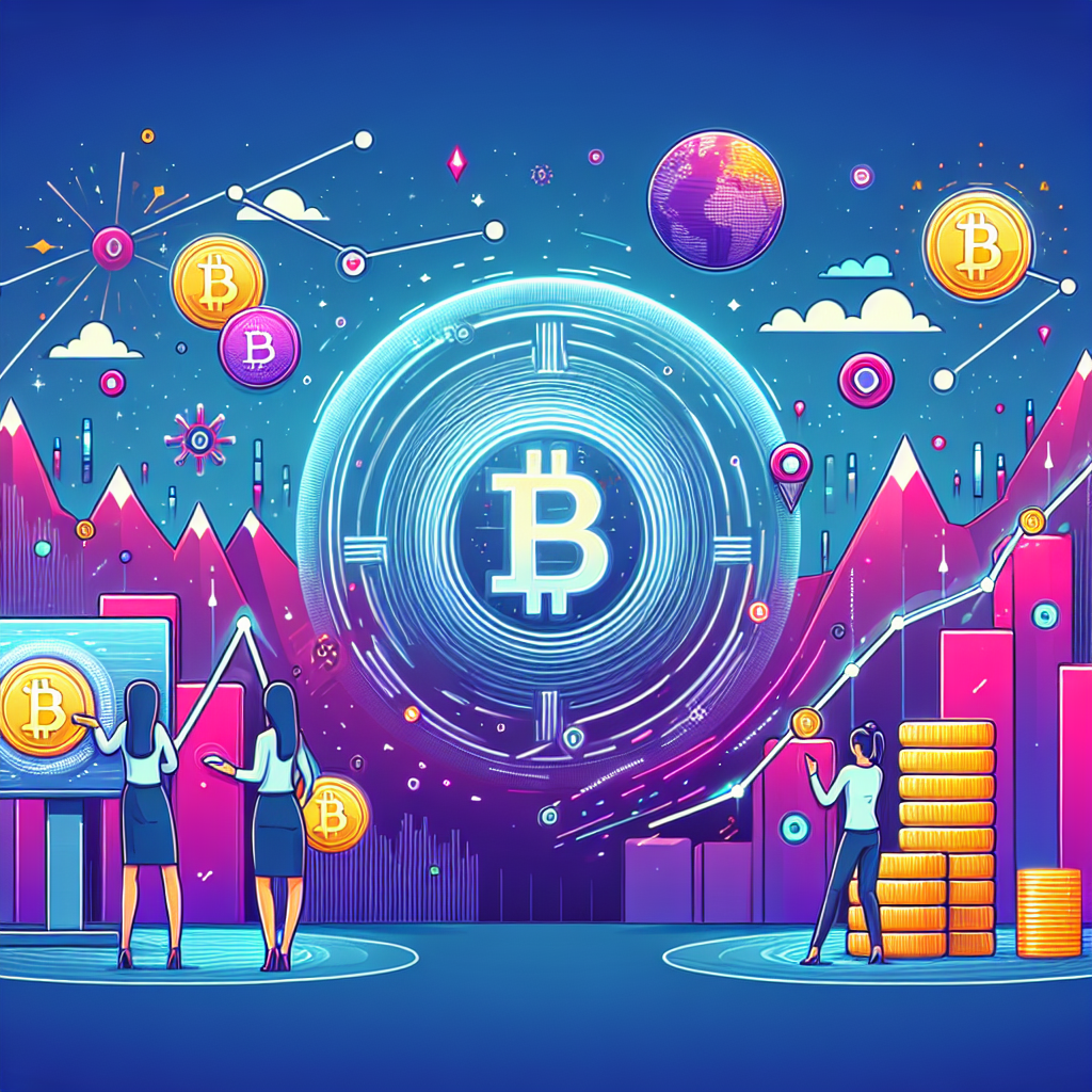 On-chain Data Signaleert Groeiende Bitcoin Accumulatie: Potentieel Voor Koersstijging In Zicht