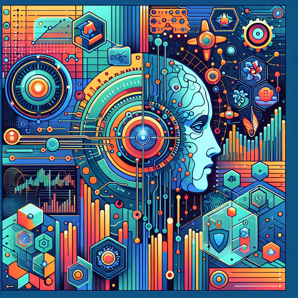 OpenAI En Pentagon Samenwerking: De Voor- En Nadelen Van Generatieve Ai In Defensie