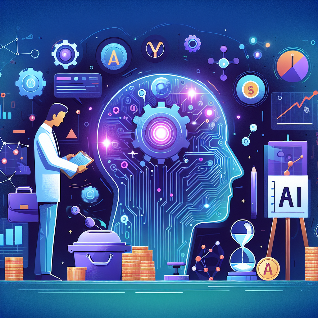 OpenAI Onthult Ernstige Tekortkomingen In Swe-bench Verified, Schudt Ai-industrie Op