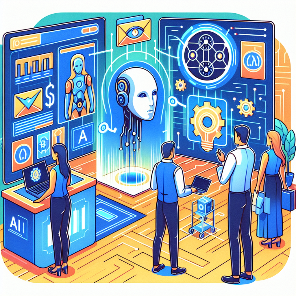 OpenAI Neemt Openclaw Over: Een Nieuwe Stap Richting Multi-agent Ai Systemen