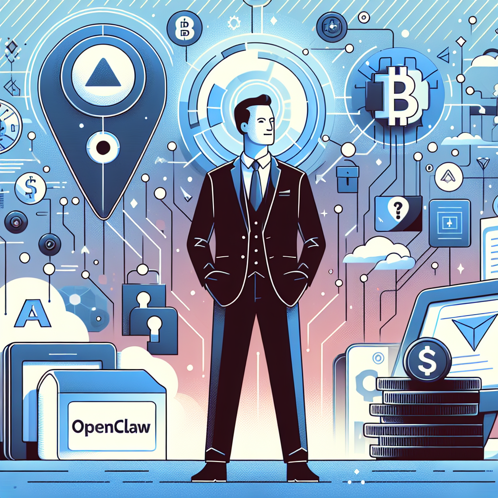 OpenClaw Opent De Deuren Voor AI Agents: Feiten En Fictie Op Een Rij
