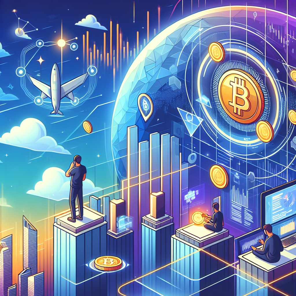 Opera Aandelen Stijgen Na Uitbreiding Crypto-ondersteuning: Kansen En Implicaties