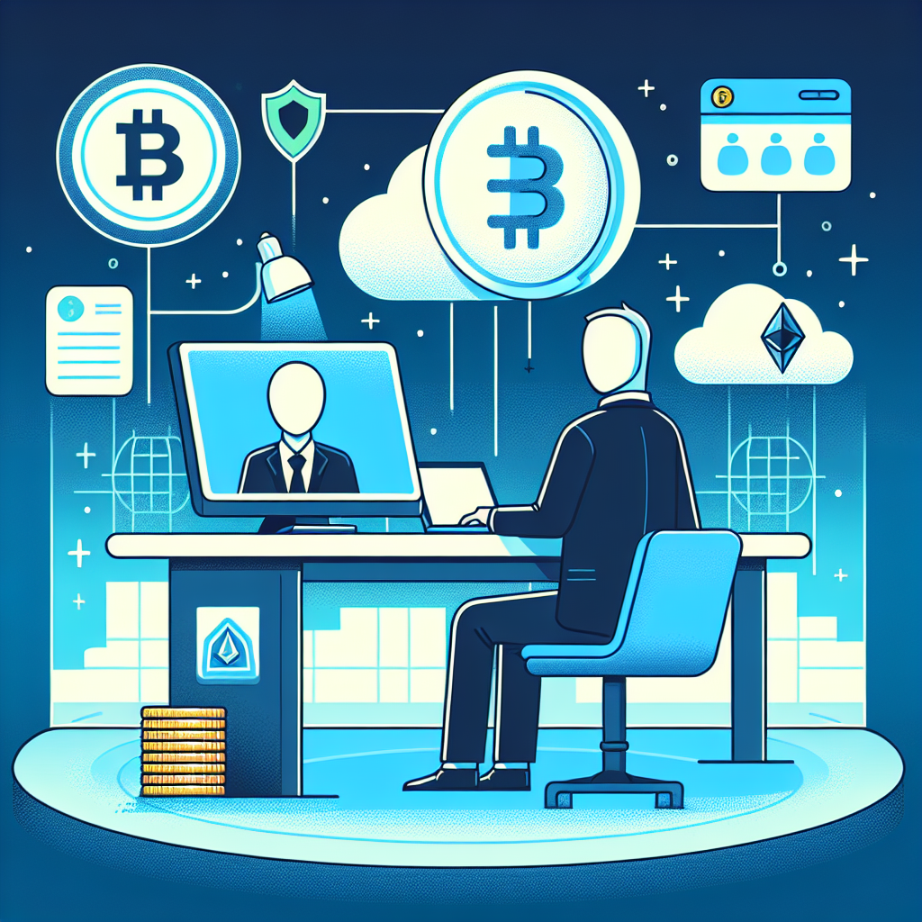 OTC Crypto Desks: Anonimiteit, Miljarden En Groeiende Witwaszorgen