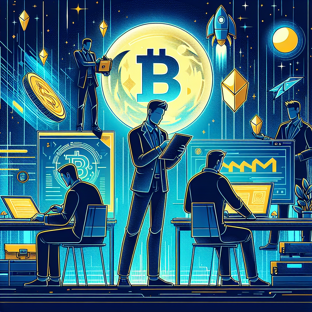 Privacygerichte Midnight Blockchain Lancering Volgende Maand, Bevestigt Charles Hoskinson Van Cardano