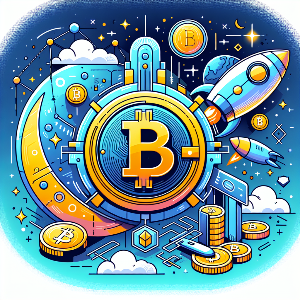 Private Bitcoin Lanceert Op Starknet Met Zcash