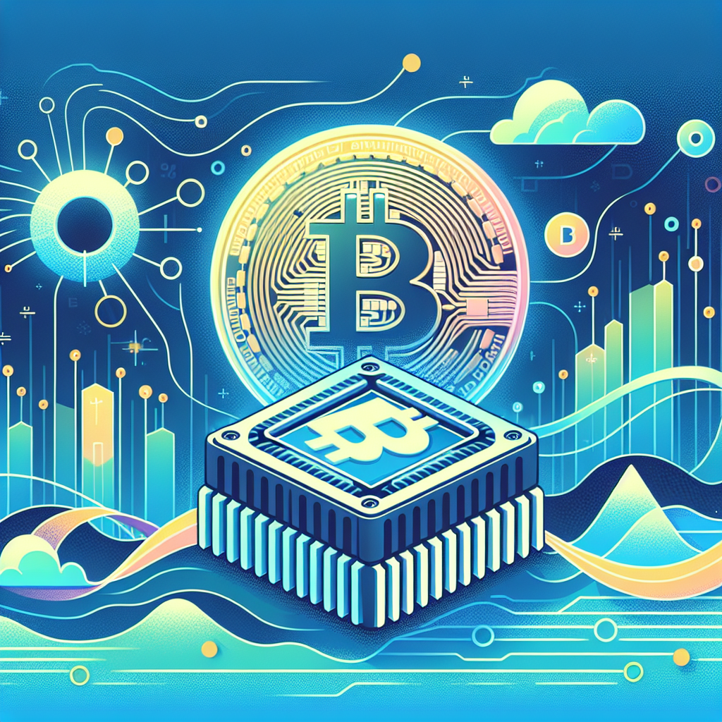 Quantumcomputers En Bitcoin: Geen Directe Bedreiging Tot Nu Toe