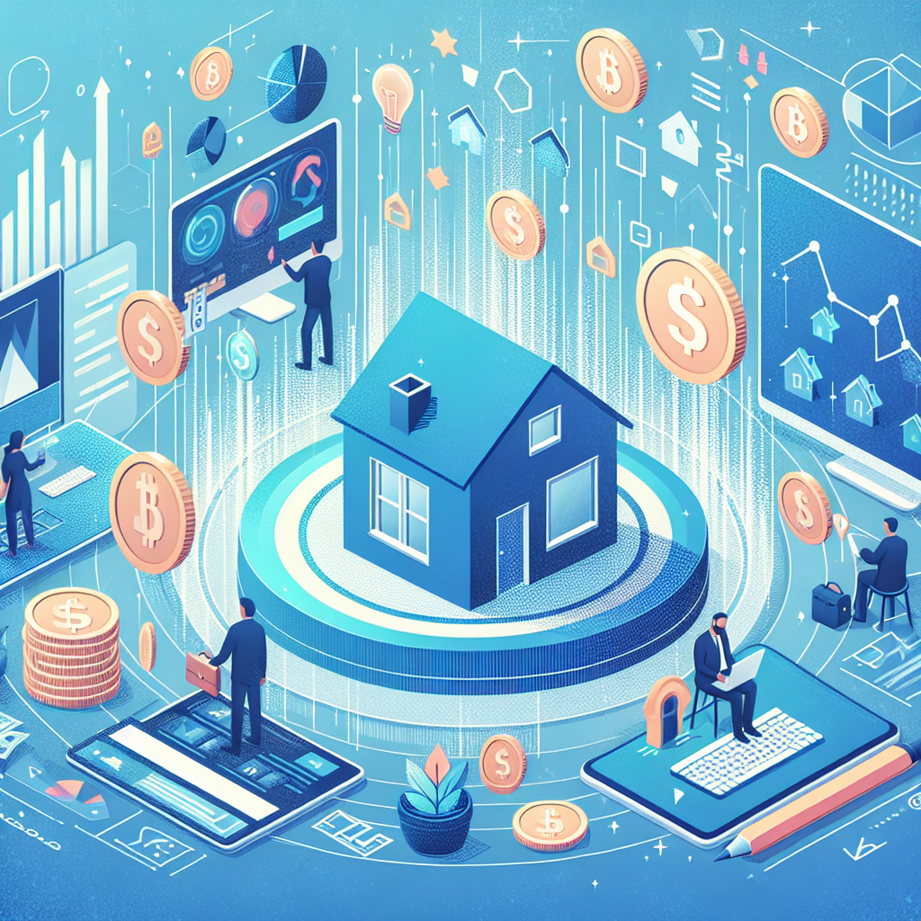 Recordaantal Woonleningen Verstrekt Aan Inkomensbeperkte Huishoudens Door Vlaams Woningfonds In 2025