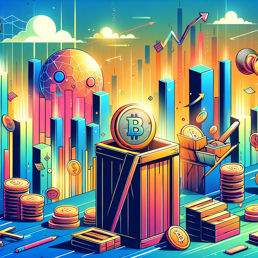 Recordhoogtes Voor Short ETF’s Ondanks Dalende Bitcoin: Begrijp De Tegenstrijdige Trends