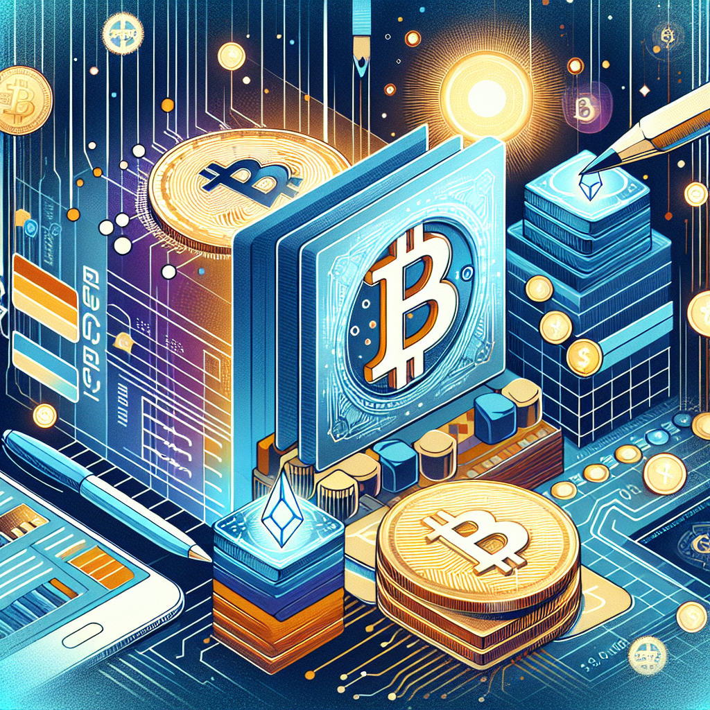 Renminbi Als Reservevaluta: Kapitaalrestricties Voeden De Groei Van Bitcoin En Stablecoins