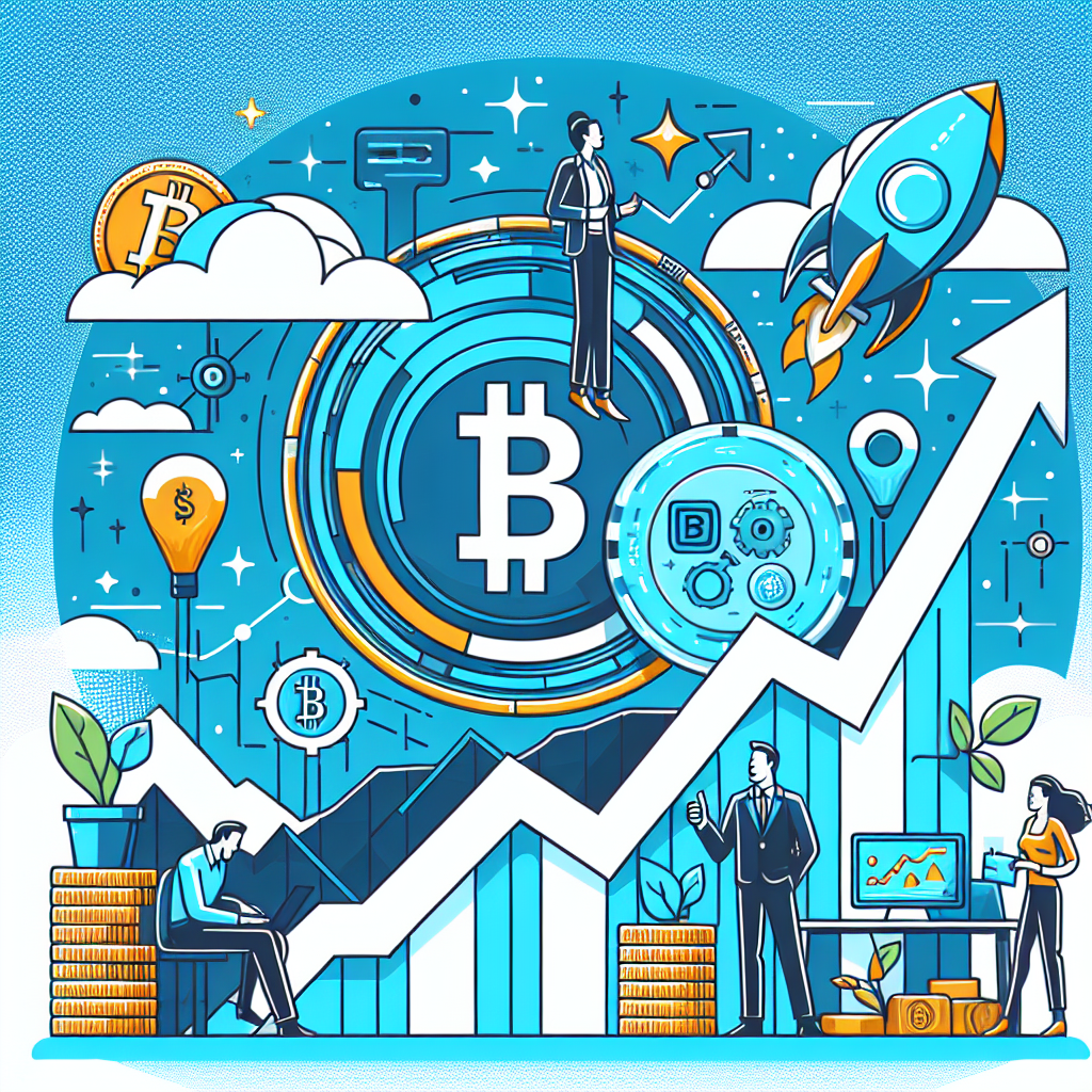 Ricardo Salinas Blijft Optimistisch Over Bitcoin Na Prijsdaling