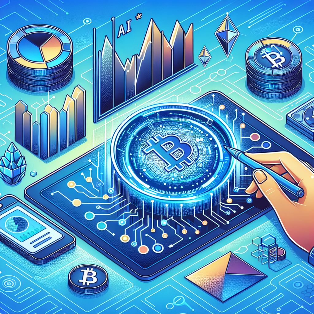 Riot Platforms’ Ai Strategie Kan Waarde Met 242% Verhogen: Een Analyse