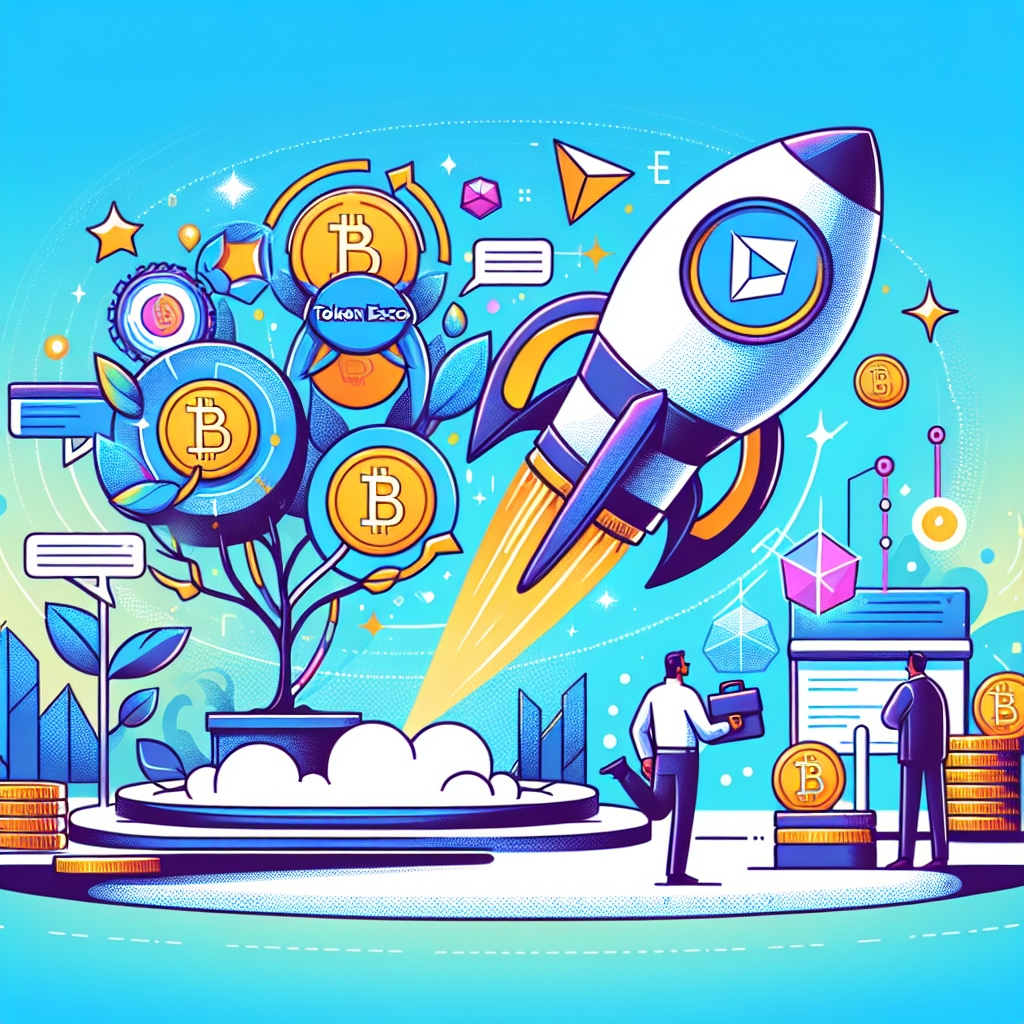 Ripplex Lanceert Token Escrow Op XRPL: Een Doorbraak Voor Stablecoins En Getokeniseerde Activa