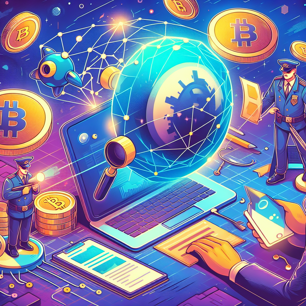 Russische Censuur Drukt Stempel Op Crypto: Een Analyse Van De Impact Op Gedecentraliseerde Communicatie