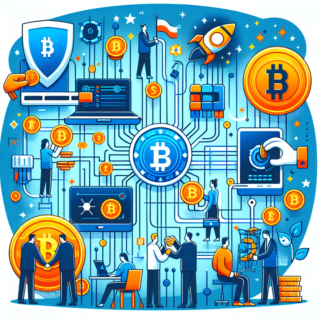 Russische Crypto-exchanges: Omzeilen Van Sancties En De Impact Op Investeerders