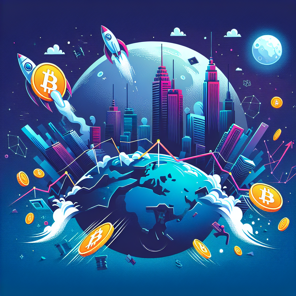 Samson Mow Analyset Bitcoin Marktcrash