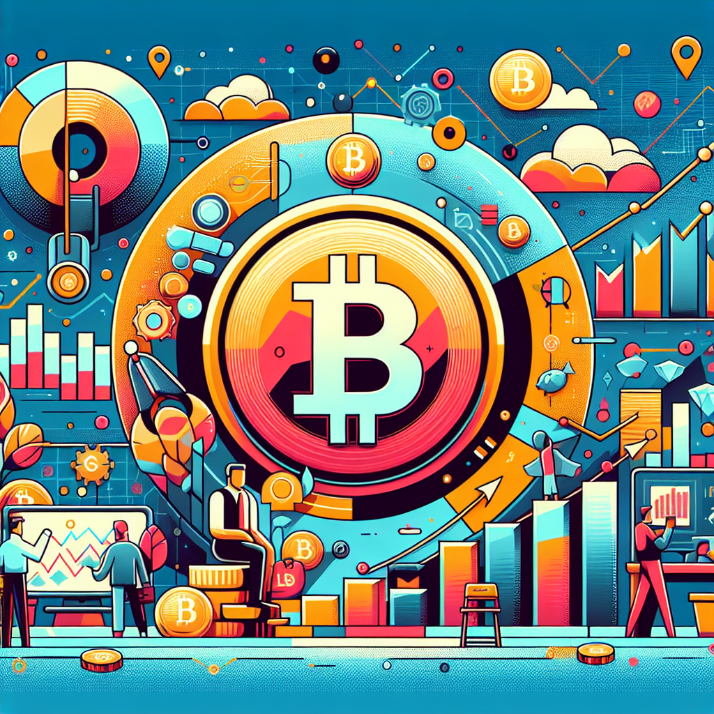 Saylor Bevestigt 12 Weken Aaneengeschakelde Bitcoin Aankopen