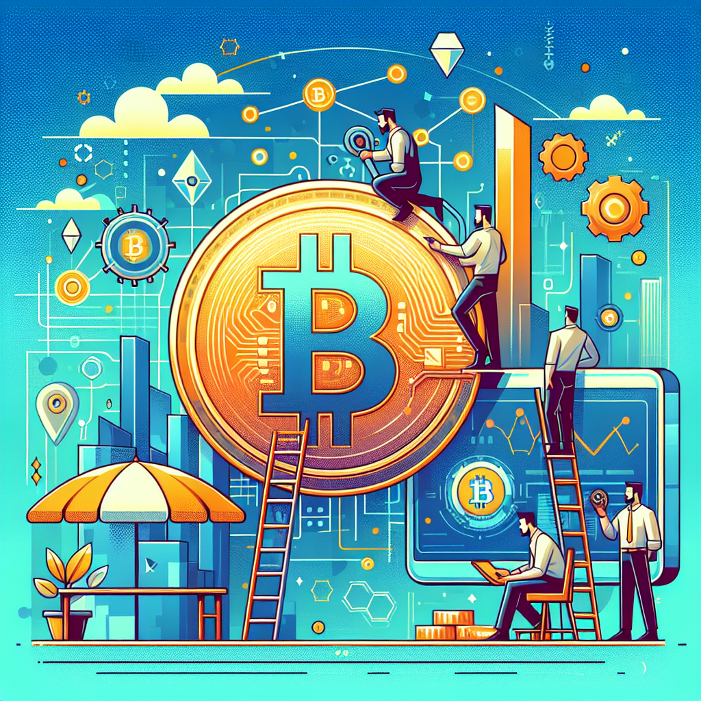 Michael Saylor: Quantumrisico Voor Bitcoin is Beheersbaar en Ver weg