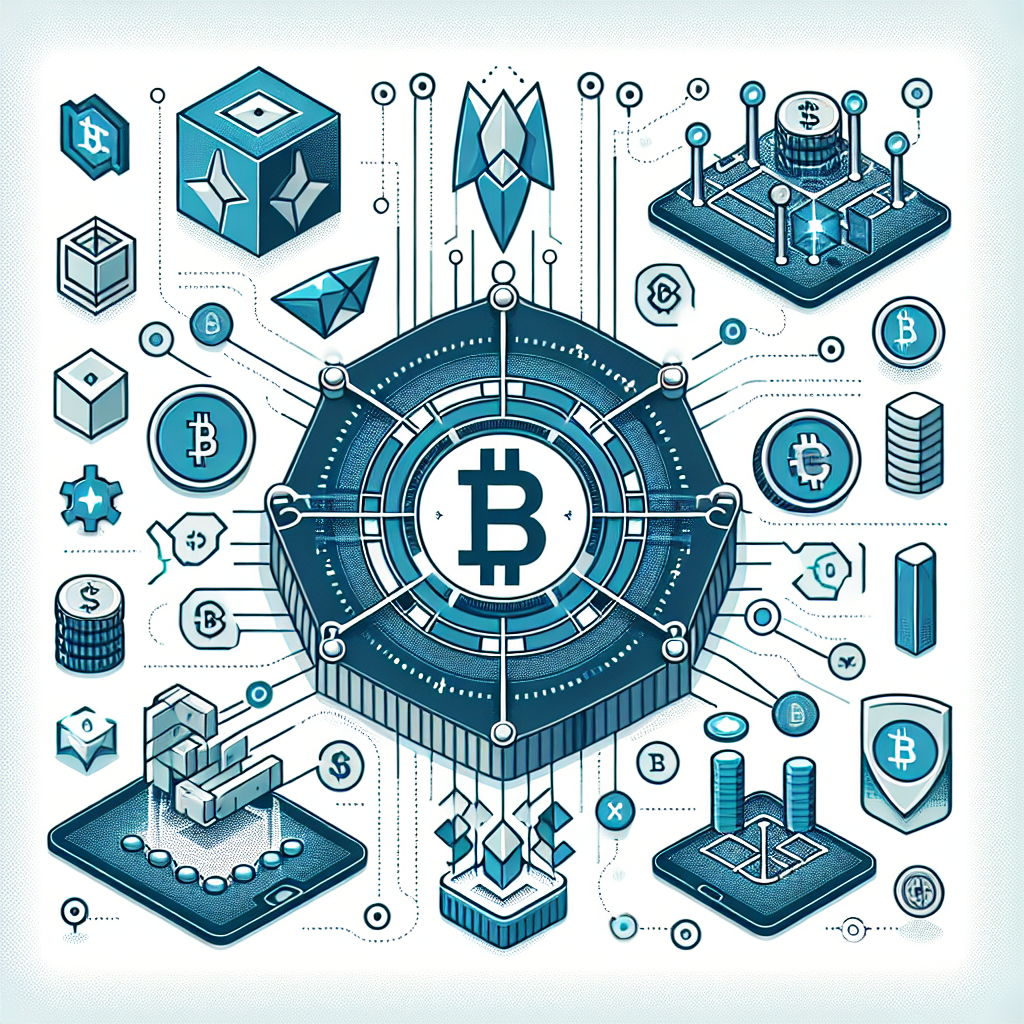 SBI Holdings Lanceert Eerste Blockchain Obligatie: Innovatie Combineert Traditionele Kenmerken Met Cryptoperks