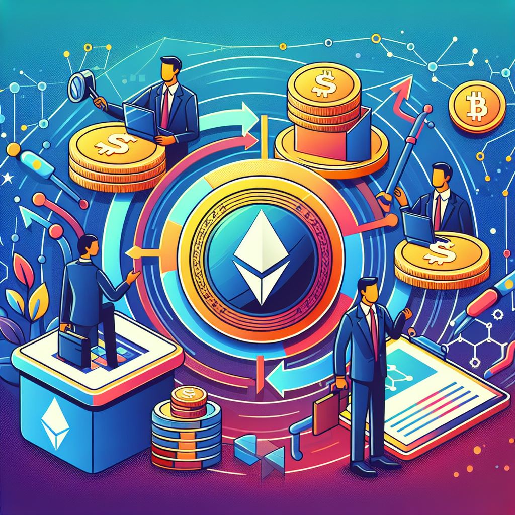 Senator Lummis Stuurt Banken Aan Om Stablecoins Te Omarmen Tijdens CLARITY Act Impasse