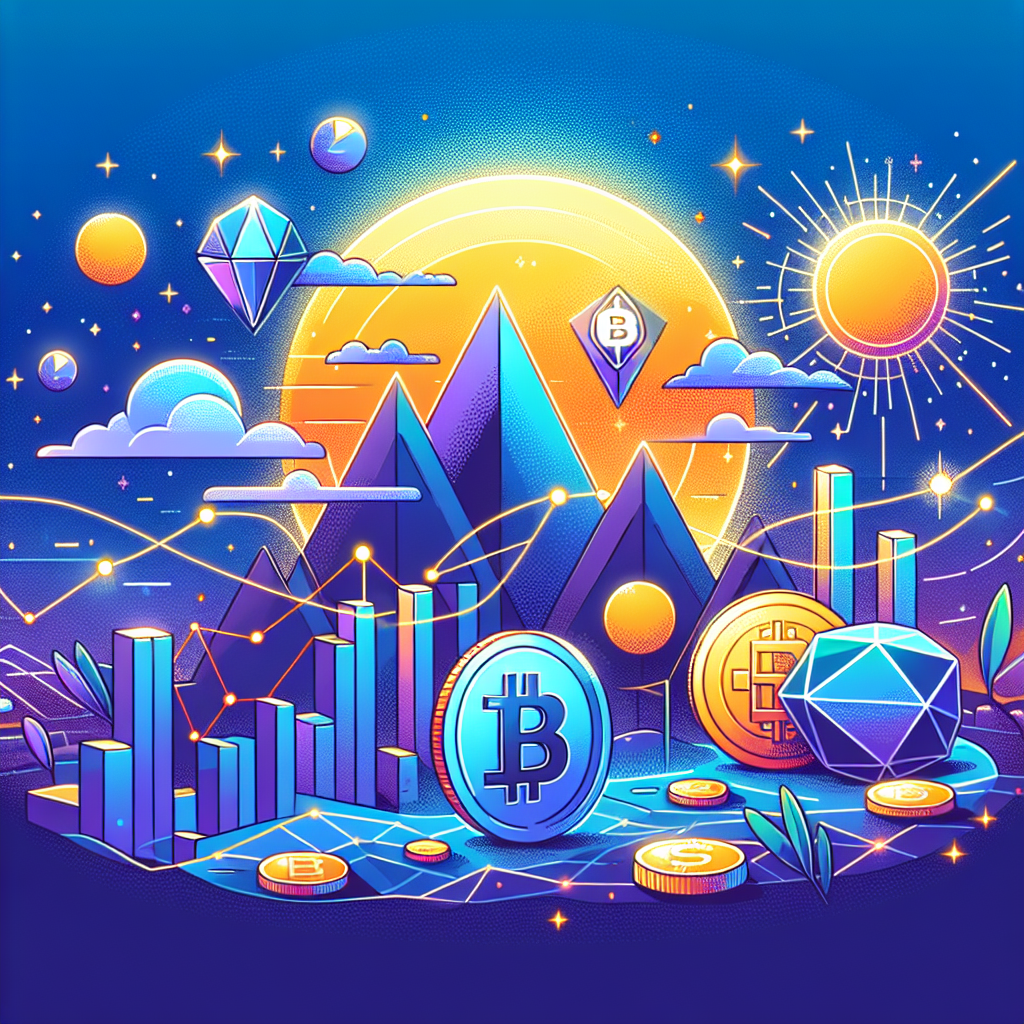 Solana ETF’s Stralen Te Midden Van Massale Uitstroom Uit Bitcoin En Ethereum Fondsen