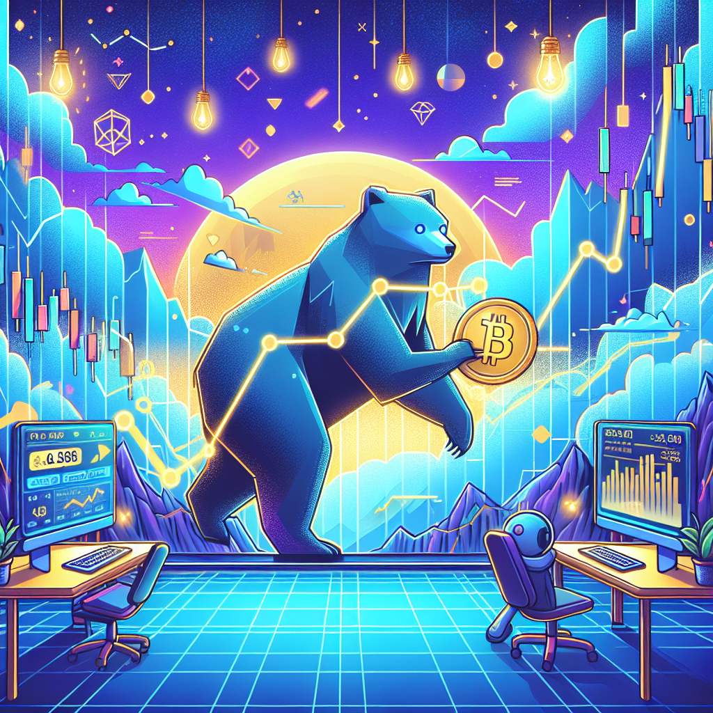 Solana’s Toekomst: Bearish Trend Ondanks Mogelijk Herstel Boven $100