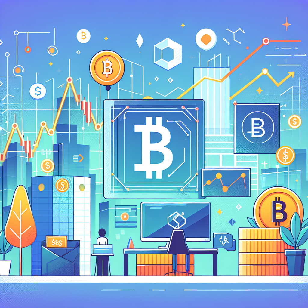 S&P 500 Concentratie: Waarschuwingssignaal Of Nieuwe Kans Voor Crypto-investeerders?