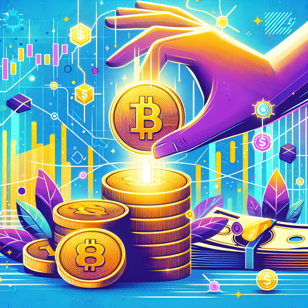 De Stablecoin-markt: Groei Prognose Naar $2 Biljoen En Impact Op Amerikaanse Schatkistbons