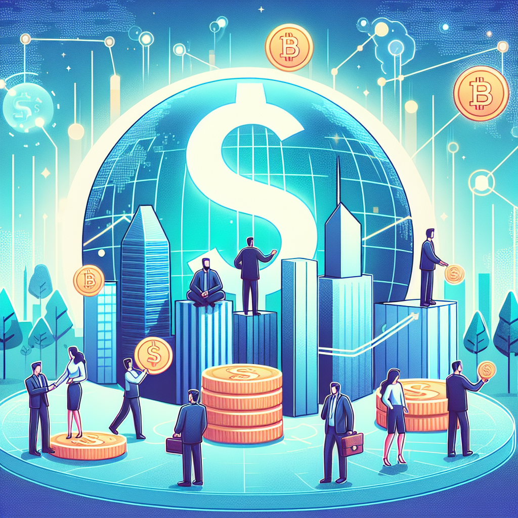 Stablecoin Markt Zou $2 Biljoen Kunnen Bereiken Ondanks Verlaagde Vraag Naar T-bills, Zegt Standard Chartered